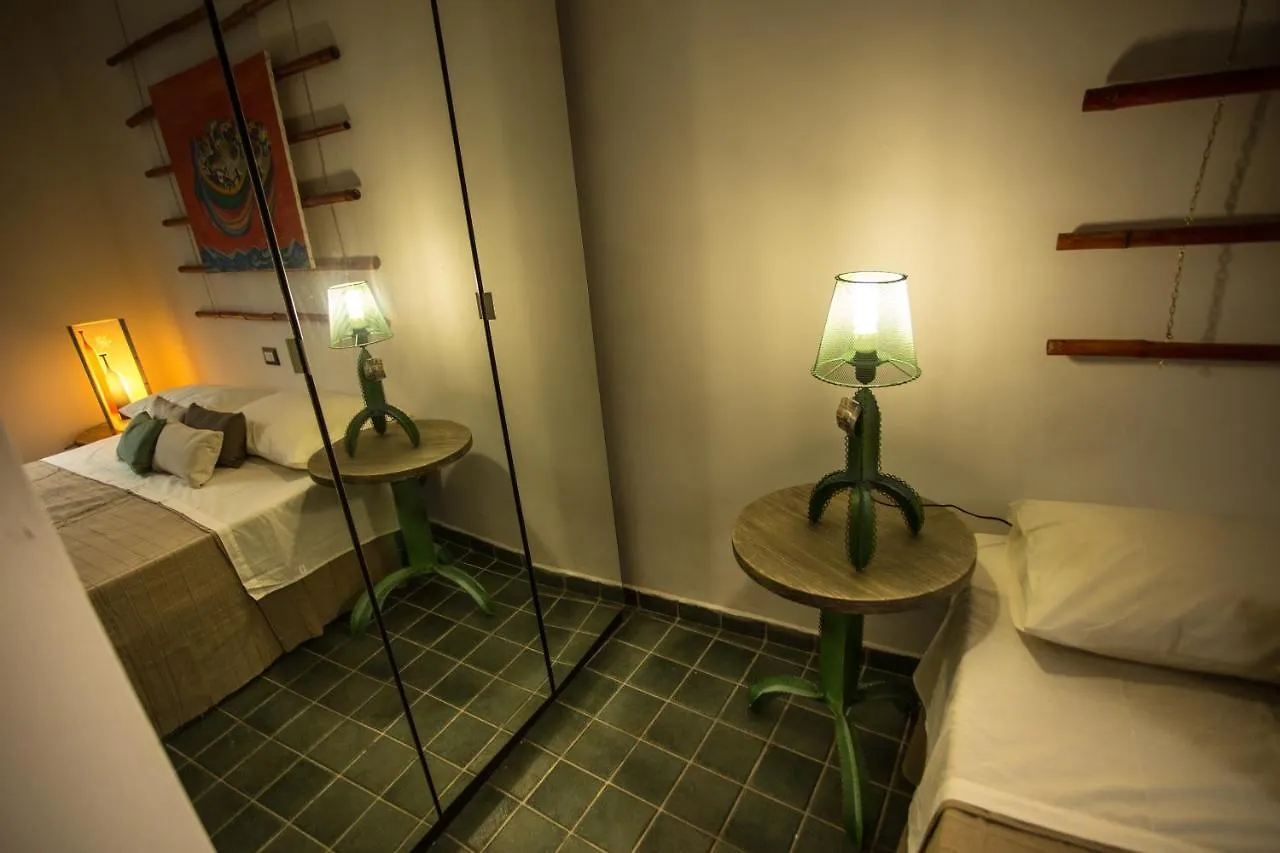 Bed & Breakfast Casa Stone Milazzo B&B